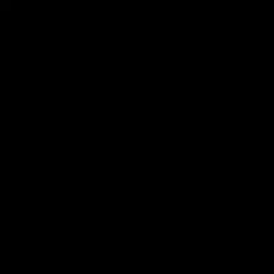 Test video by Chris Henry